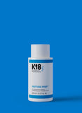 K18 Peptide Prep pH Maintenance Shampoo 8.5oz