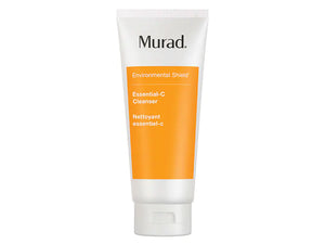 Essential C Cleanser 6.75oz