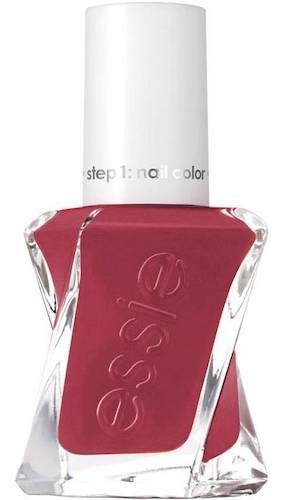 YYY-303 - GC Pep-Plum Top