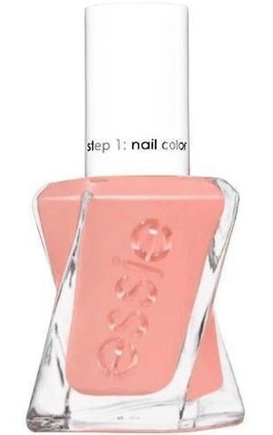 1178 - GC Sandy Soles