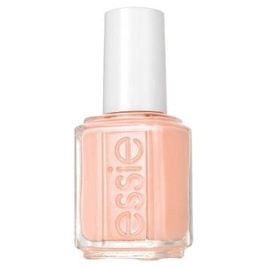 964 High Class Affair