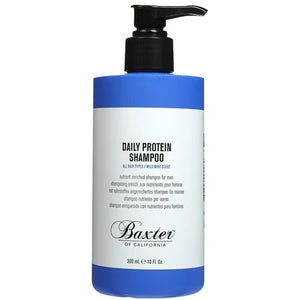 Daily Protein Shampoo 10oz