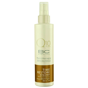 Time Restore Q10 Rejuvenating Spray 6.8oz