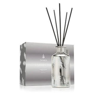 Frasier Fir Statement Reed Diffuser 7.75oz