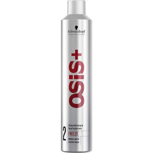 Osis Freeze 14.6oz
