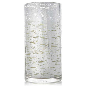 Forest Birch Luminary Large Candle 30oz