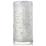 Forest Birch Luminary Large Candle 30oz
