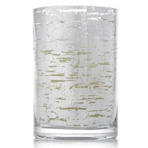 Forest Birch Luminary Candle 20oz