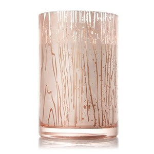 Forest Maple Luminary Medium Candle 20oz