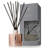 Forest Maple Reed Diffuser 4oz
