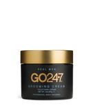 YY - GO27/4 Grooming Cream 2oz