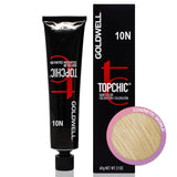 TopChic 10N Extra Light Blonde