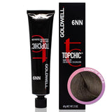 TopChic 6NN Dark Blonde Extra