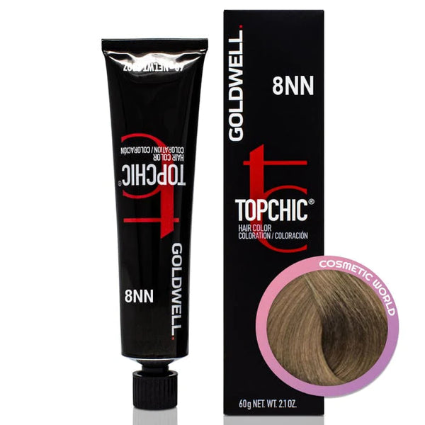 goldwell-topchic-topchic-8nn-