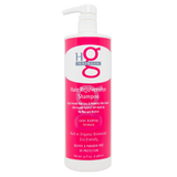 Hair Rejuvenator Shampoo 32oz