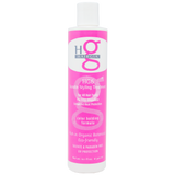 HG6 Styling Cream 10.1oz