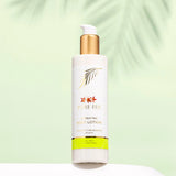 Body Lotion - Coconut Lime Blossom 12oz