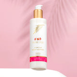 Body Lotion - Guava 12oz