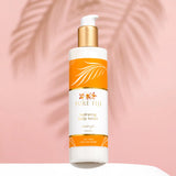 Body Lotion - Mango 12oz