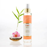 Hydrating Body Mist - Mango 7oz