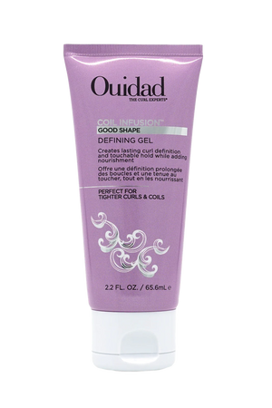 Coil Infusion Good Shape Defining Gel 2.2oz
