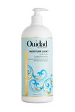 Moisture Lock Leave in Conditioner 33.8 oz