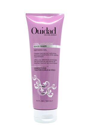Coil Infusion Good Shape Defining Gel 8.5oz