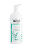 Vitalcurl+ Clear & Gentle Shampoo 33.8oz