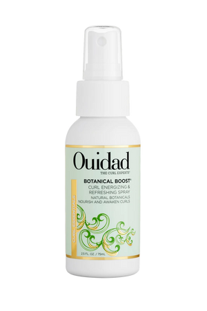 Botanical Boost Moisture Spray 2.5oz