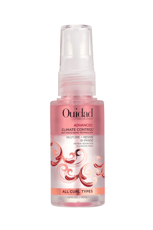 ADVANCED CLIMATE CONTROL¬Æ  Restore + Revive Bi-Phase 6.8oz