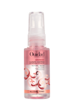 ADVANCED CLIMATE CONTROL¬Æ  Restore + Revive Bi-Phase 6.8oz