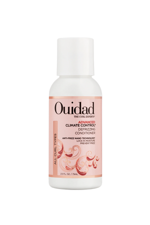 Advanced Climate Control Defrizzing Conditioner 2.5oz