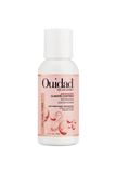 Advanced Climate Control Defrizzing Conditioner 2.5oz