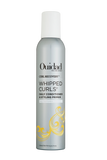 Curl Recovery Whipped Curls Daily & Style Primer 8.5oz