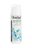 Curl Quencher Hydrafusion Intense Curl Cream 5oz