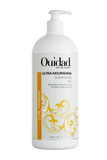 Ultra Nourishing Cleansing Oil Shampoo 33.8oz