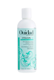 Vitalcurl Balancing Rinse Conditioner 8.5oz