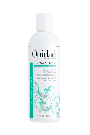 Tress Effects Styling Gel 8.5oz