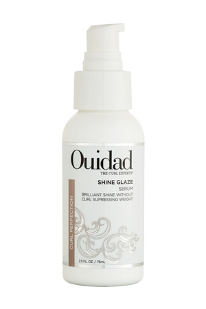 Shine Glaze Serum 2.5oz
