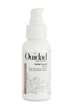 Shine Glaze Serum 2.5oz