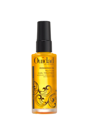 Mongongo Oil All Curl Multi-Use Curl Treatment 1.7oz