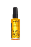 Mongongo Oil All Curl Multi-Use Curl Treatment 1.7oz