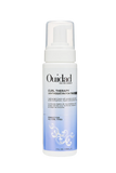 Curl Therapy Lightweight Protein Foam Treatment 7oz