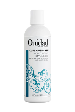 Curl Quencher Moisturizing Styling Gel 8.5oz
