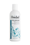 Curl Quencher Moisturizing Styling Gel 8.5oz