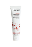 Advanced Climate CTRL Featherlight Style Cream 2oz