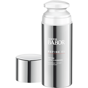 Detox Lipo Cleanser 3.38oz