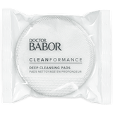 Cleanformance Deep Cleansing Pads 20pcs