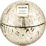 HSR Lifting Extra Firming Eye Cream 1oz