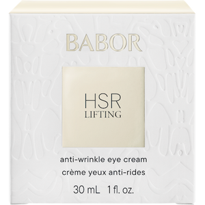 HSR Lifting Extra Firming Eye Cream 1oz